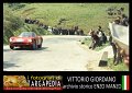 118 Ferrari 250 GTO  C.Facetti - J.Guichet (5)